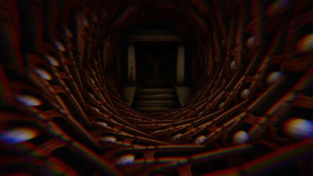 Imaginary Friend Asylum screenshot 9