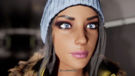 The Walking Evil screenshot 33