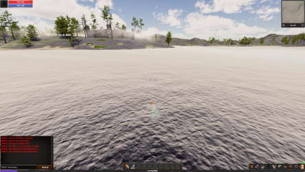 Therais Book screenshot 8