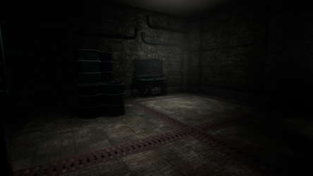 Room 13 screenshot 9
