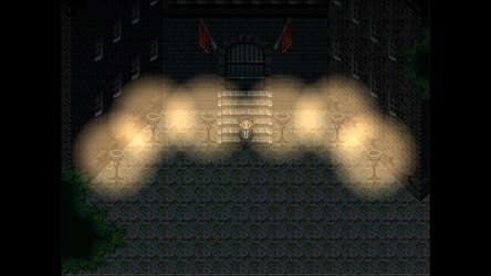 The Boogie Man screenshot 3