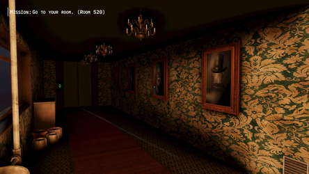 Elysium screenshot 18
