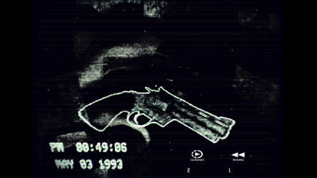 Clostrophobia: Vol 1 screenshot 4