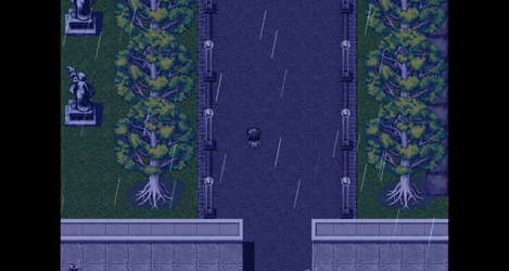 酒店 screenshot 6