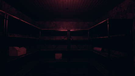 HOTEL GREENWOOD screenshot 6