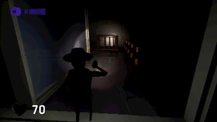 The Upturned screenshot 5