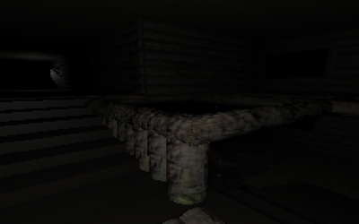 Wood Killer screenshot 7