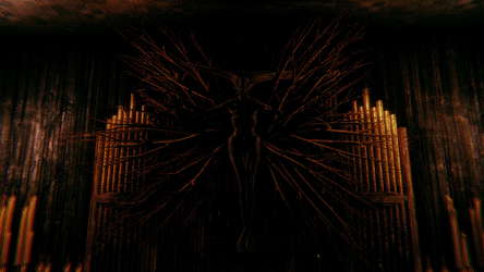 CULT OF FLIES screenshot 4