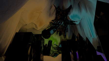Eftu screenshot 5
