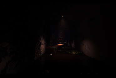 Appearances screenshot 4