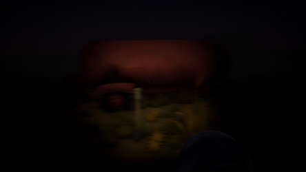 Pomberito screenshot 10