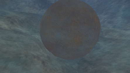 Saltwater Bodies screenshot 4