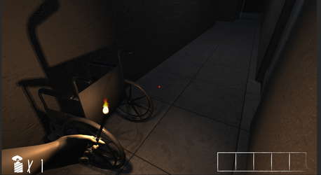 13 Candles screenshot 4