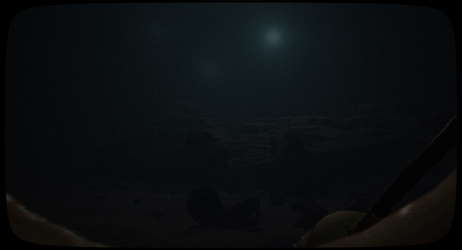 Titanic Terror screenshot 3