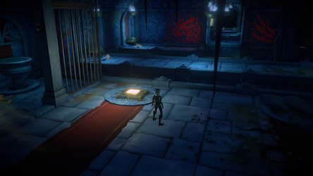 Third Power screenshot 2