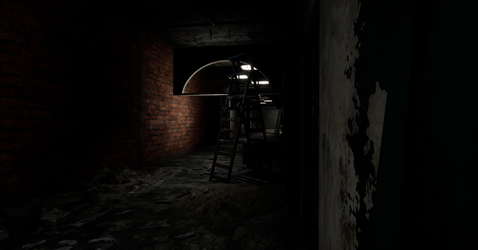 Escape from Durka screenshot 8