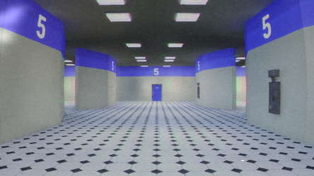 FLOORS screenshot 8