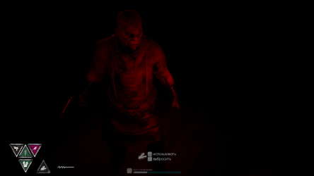 Escape from Labyrinth screenshot 3