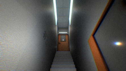 Insert Paper screenshot 6