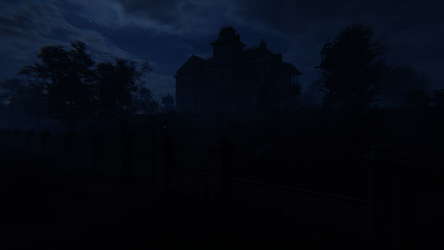 1899: Secrets of the Maze screenshot 1