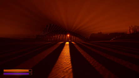 Enthralled screenshot 6