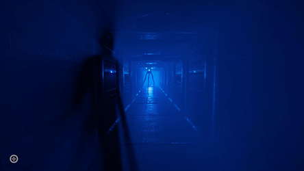 STARBO - The Story of Leo Cornell screenshot 8