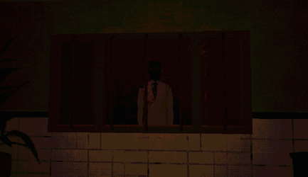 The Cost Of Bliss screenshot 14