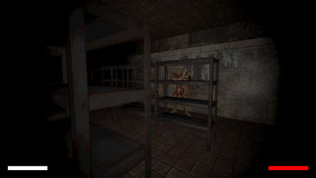 Sogo Vego screenshot 9