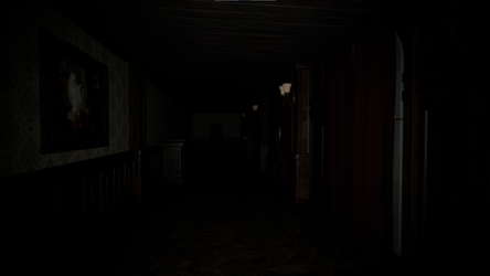 Malice screenshot 3