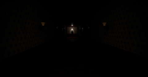 Fork Road screenshot 1
