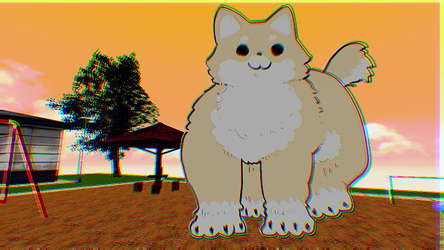 DogDogDog screenshot 2
