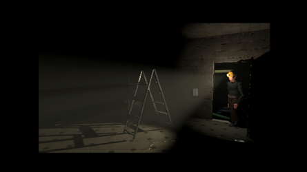 Dead Seater screenshot 3