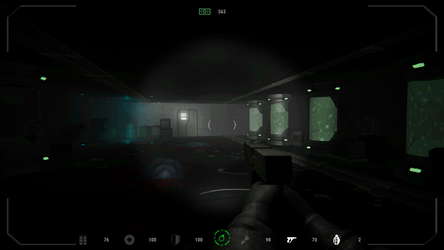 Operator8 screenshot 28