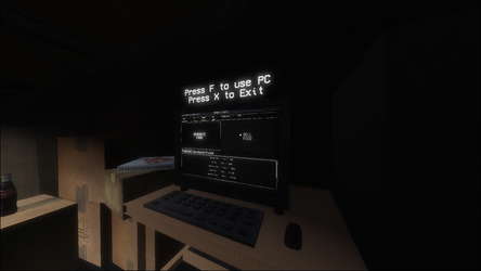 Infinite Food Factory screenshot 2