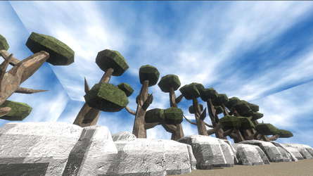 Frog Corner screenshot 5