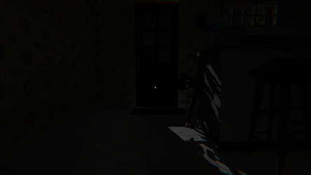 Nocturia The Game screenshot 7