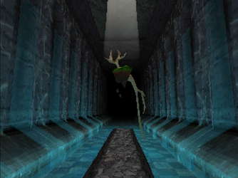Fatum Betula screenshot 1