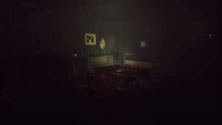 Dawn Of Hell screenshot 26