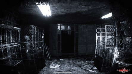Silence Channel 2 screenshot 11