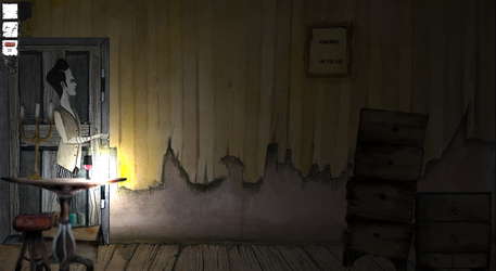 Find A Way screenshot 1