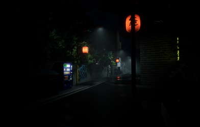 The Sushi Bar | 寿司バー screenshot 7