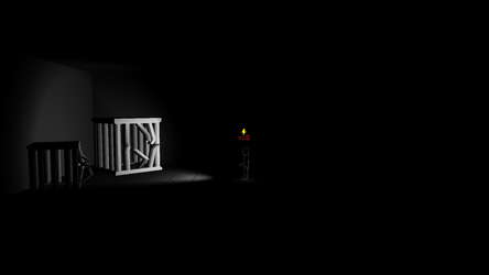 Unknown screenshot 2