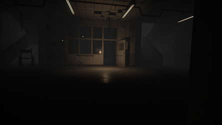 Wiped Clean screenshot 5