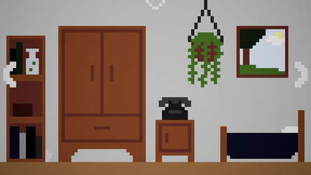 Project H screenshot 3
