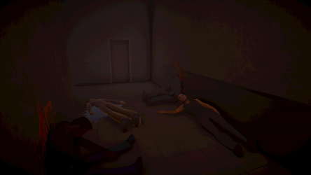 No Customers Left screenshot 6