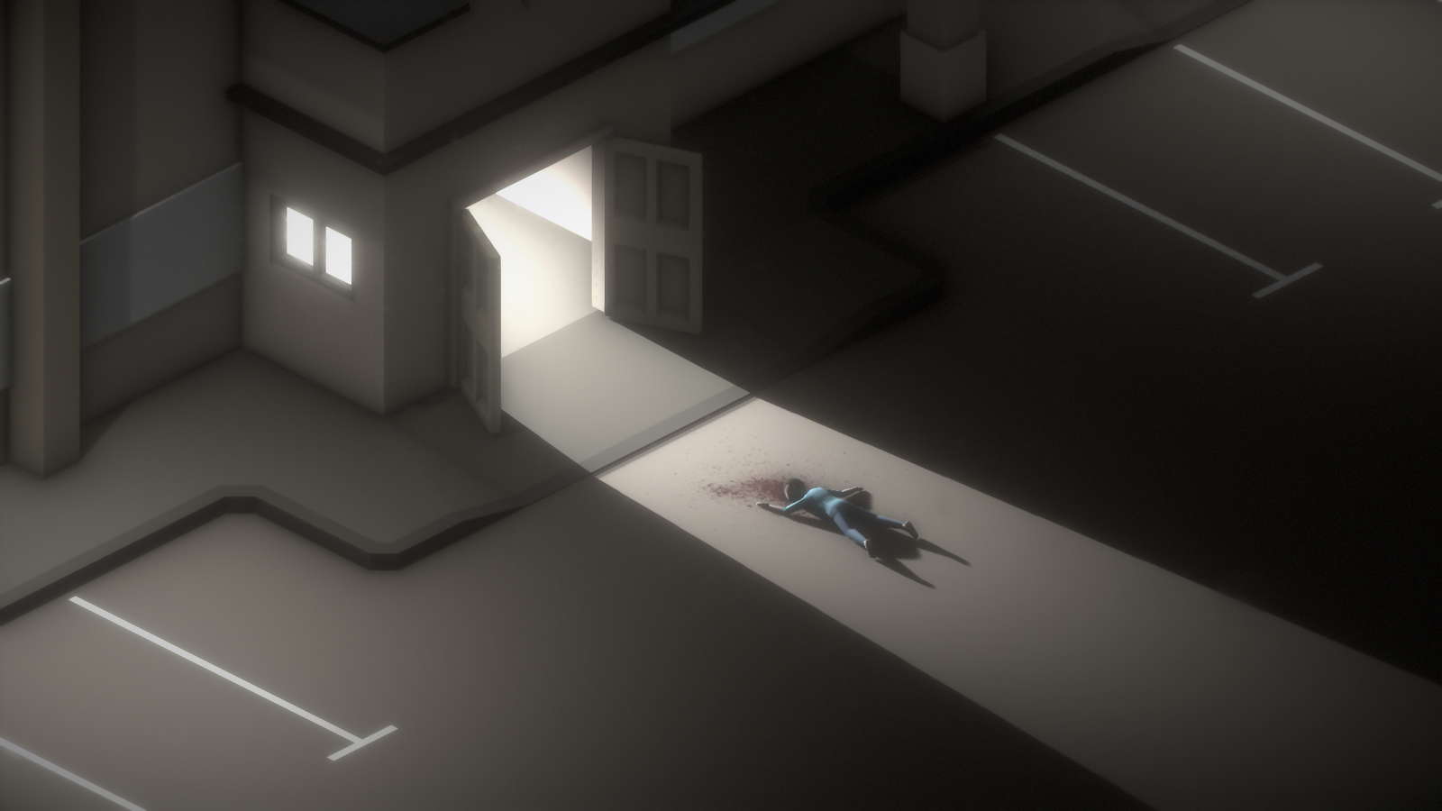 EMPORIUM screenshot