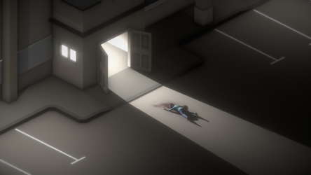 EMPORIUM screenshot 1