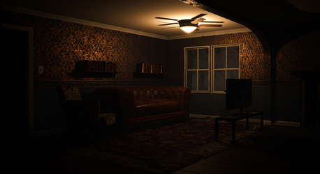 STRANGER screenshot 4