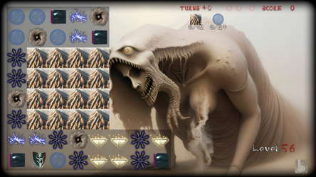 Match 3 Game The World Is Going To screenshot 17