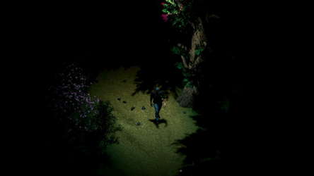 Finally Free screenshot 8
